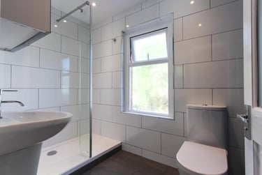 4 bed house, Talworth Street, Plasnewydd, Cardiff, CF243EJ - Image 6